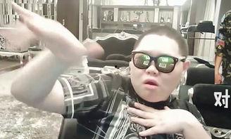 川叔直播爆料视频,独家爆料视频内容大起底  第1张